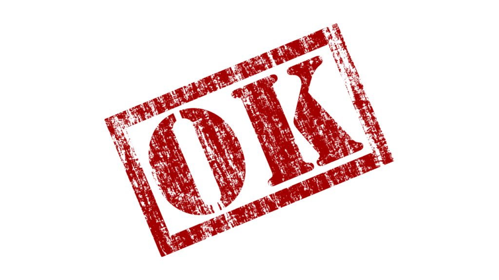 No skin off my back「構わないよ」という表現のスラング スラング英会話アメリカ英語